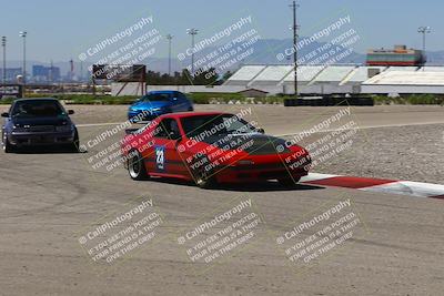 media/Apr-20-2025-Speed Ventures (Sun) [[fbebd6eb25]]/Black/Session 3 (Turn 2)/